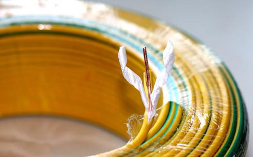 結(jié)構(gòu)和資料的差異