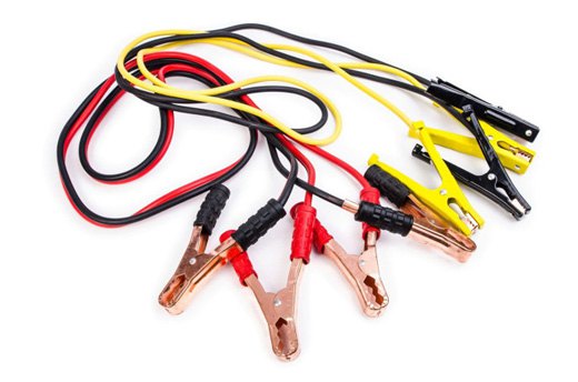 我國(guó)家裝電線電纜的運(yùn)用現(xiàn)狀