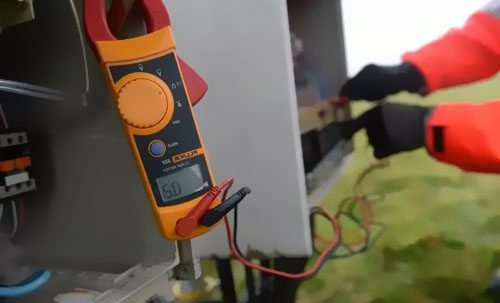 預(yù)防電纜起火,你一定要知道這些!