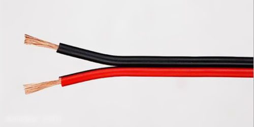 字母RVS是什么意思？什么線呢？ 