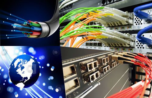 古河電工獲墨西哥光纖入戶服務合同